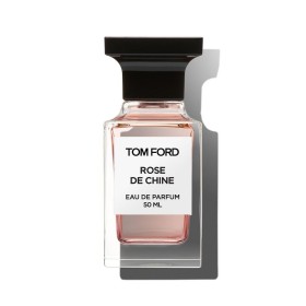 Perfume Unisex Tom Ford EDP Rose De Chine (50 ml) Tom Ford - 1