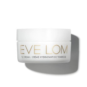 Crema Hidratante Tlc Eve Lom EV0028_9350 (50 ml)