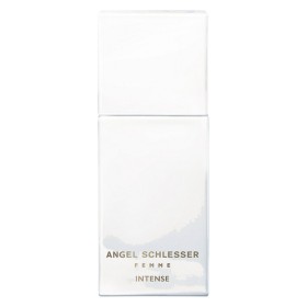 Perfume Mujer Angel Schlesser EDP 100 ml Intense