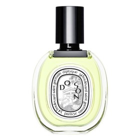 Perfume Mujer Diptyque EDT 50 ml Do Son Diptyque - 1