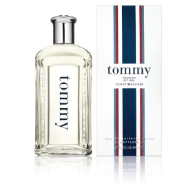 Perfume Hombre Tommy Hilfiger EDT Tommy 200 ml