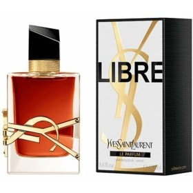 Perfume Mujer Yves Saint Laurent EDP YSL Libre 50 ml