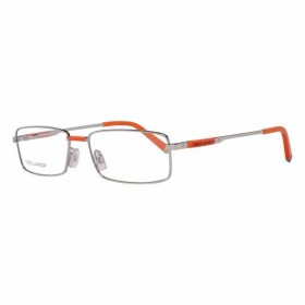Armação de Óculos Homem Dsquared2 DQ5014-016-53 Prateado (Ø 53