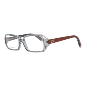 Ladies'Spectacle frame Dsquared2 DQ5019-087 (ø 54 mm)