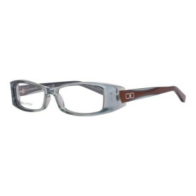 Ladies'Spectacle frame Dsquared2 DQ5020-087 (ø 51 mm)