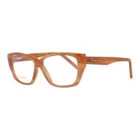Ladies'Spectacle frame Dsquared2 DQ5063-039 (ø 54 mm) Brown (ø 54 mm) Dsquared2 - 1