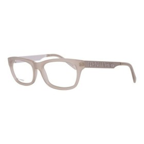 Ladies'Spectacle frame Dsquared2 DQ5095-021 (ø 54 mm)