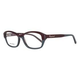 Ladies'Spectacle frame Dsquared2 DQ5117-071-54 (ø 54 mm)