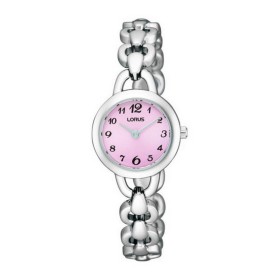 Reloj Mujer Lorus RRW35EX9 (Ø 17 mm)