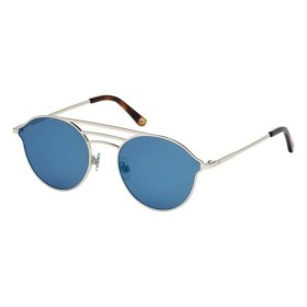 Unisex-Sonnenbrille Web Eyewear WE0207A