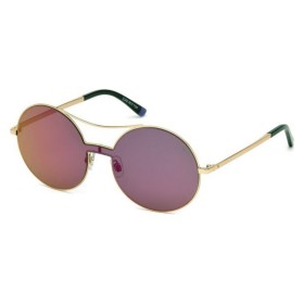 Damensonnenbrille WEB EYEWEAR WE0211-34Z (ø 59 mm)
