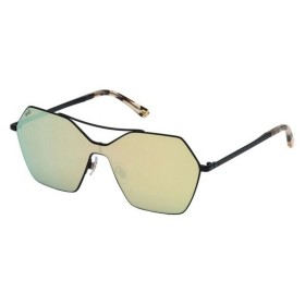 Damensonnenbrille WEB EYEWEAR WE0213-02G (ø 59 mm)
