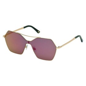 Damensonnenbrille WEB EYEWEAR WE0213-34Z (ø 59 mm)