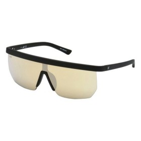 Óculos escuros unissexo Web Eyewear WE0221E