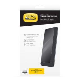 Protetor de ecrã para o telemóvel Otterbox 77-6505