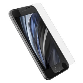 Protetor de ecrã para o telemóvel Otterbox 77-80579 iPhone SE