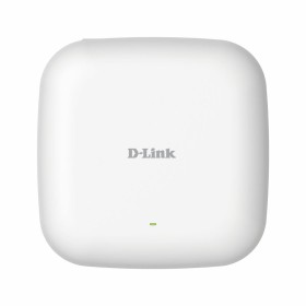 Point d'Accès D-Link DAP-X2850 5 GHz Blanc