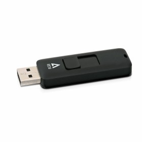 Pendrive V7 Flash Drive USB 2.