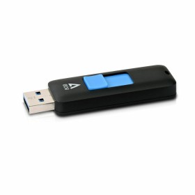 Pendrive V7 J153269 USB 3.