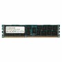 Memoria RAM V7 V71280032GBR DDR3 SDRAM DDR3 CL11 32 GB