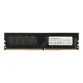 RAM Memory V7 SP008GLSTU160N02 CL17 8 GB
