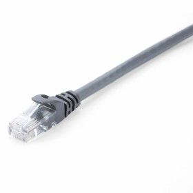 Cable de Red Rígido UTP Categoría 6 V7 V7CAT6UTP-02M-GRY-1E (2