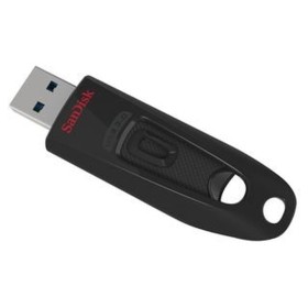 Pendrive SanDisk SDCZ48-016G-U46 USB 3.