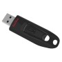 Pendrive SanDisk SDCZ48-016G-U46 USB 3.0 Negro