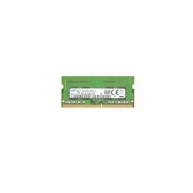 Memoria RAM Lenovo 4X70M60573 4 GB DDR4