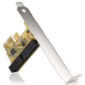 Placa PCI Startech PEX2IDE