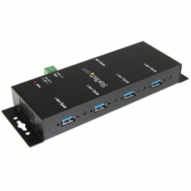 Hub USB Startech ST4300USBM Startech - 1