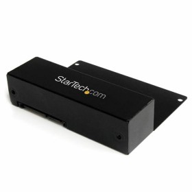 Adaptador SATA para Disco Duro (2.5" de 7 mm) Startech