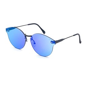 Unisex Sunglasses Retrosuperfuture CWN-L