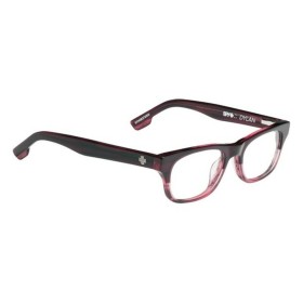 Montura de Gafas Mujer SPY+ DYLAN (ø 53 mm) Rosa (ø 53 mm)