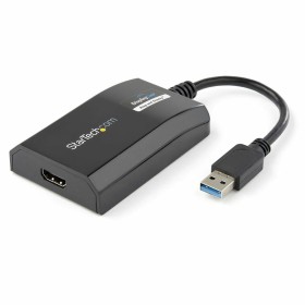 USB 3.0-zu-HDMI-Adapter Startech USB32HDPRO