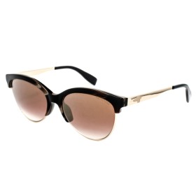 Damensonnenbrille Trussardi STR019-091K