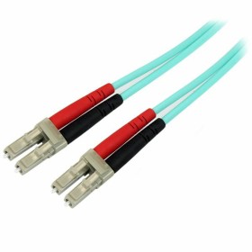 Cable de Red Rígido UTP Categoría 6 Startech 450FB