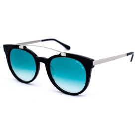 Óculos escuros femininos Bob Sdrunk ASH-01-52