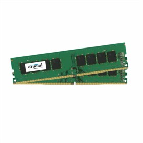 Memoria RAM Crucial CT2K8G4DFS824A DDR4 16 GB