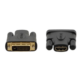 DVI-D-zu-HDMI-Adapter Kramer Electronics 99-949700