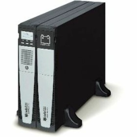 Uninterruptible Power Supply System Interactive UPS Riello SDH