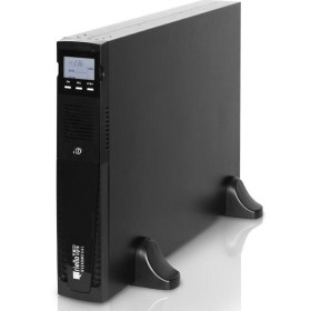 Uninterruptible Power Supply System Interactive UPS Riello VSD