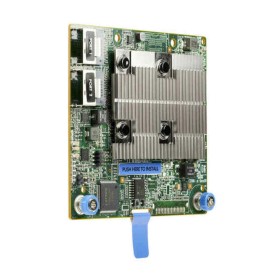 Tarjeta controladora RAID HPE 869079-B21 12 GB/s