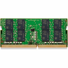 Memória RAM HP 286J1AAAC3 DDR4 16 GB