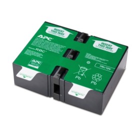 Batterie für Unterbrechungsfreies Stromversorgungssystem USV