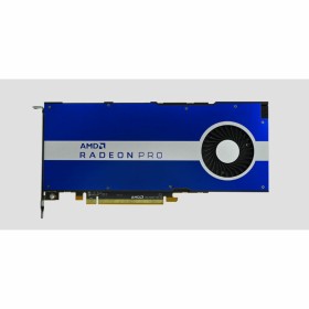 Placa Gráfica AMD 100-506085 8 GB GDDR6