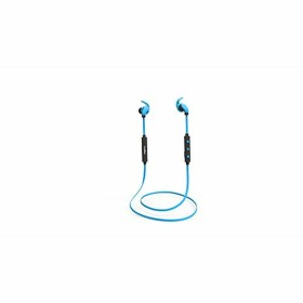 Auriculares Bluetooth Deportivos CoolBox COO-AUB-S