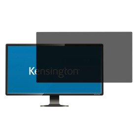 Filtro de Privacidad para Monitor Kensington 62648