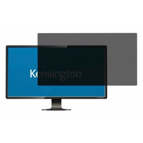 Filtro de Privacidad para Monitor Kensington 62649