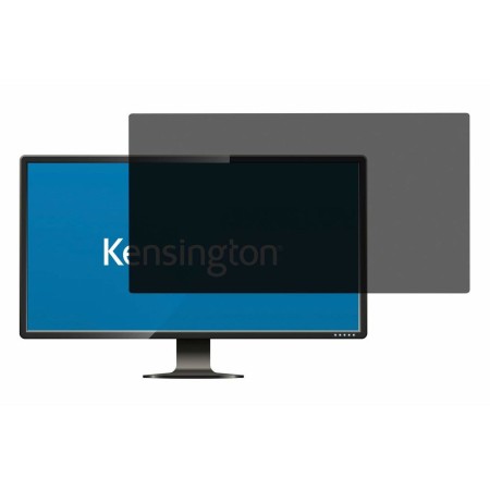 Filtro de Privacidad para Monitor Kensington 62649